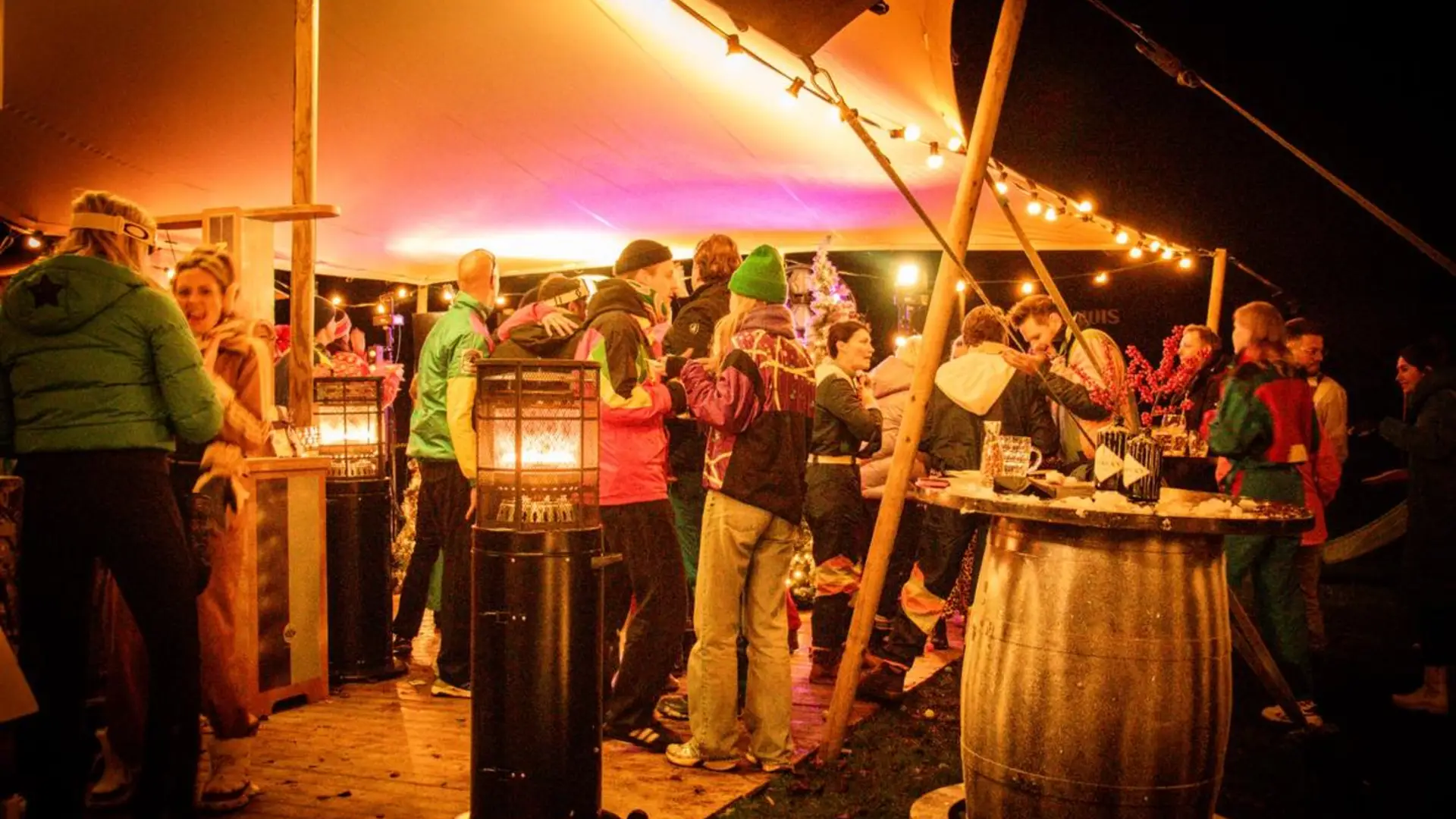 Themafeesten slider 6